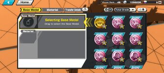 Screenshot_2023-05-30-22-25-48-236_com.bandainamcoent.opbrww.jpg