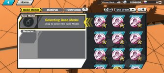 Screenshot_2023-05-30-22-25-51-558_com.bandainamcoent.opbrww.jpg