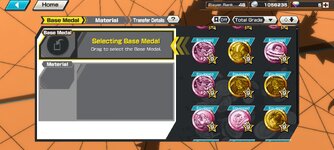 Screenshot_2023-05-30-22-25-54-956_com.bandainamcoent.opbrww.jpg