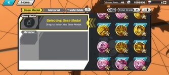 Screenshot_2023-05-30-22-25-58-073_com.bandainamcoent.opbrww.jpg