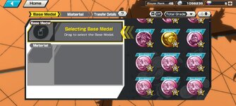 Screenshot_2023-05-30-22-26-00-890_com.bandainamcoent.opbrww.jpg