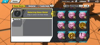 Screenshot_2023-05-30-22-26-04-233_com.bandainamcoent.opbrww.jpg