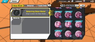 Screenshot_2023-05-30-22-26-30-227_com.bandainamcoent.opbrww.jpg