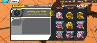 Screenshot_2023-05-30-22-26-10-068_com.bandainamcoent.opbrww.jpg