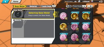 Screenshot_2023-05-30-22-26-07-246_com.bandainamcoent.opbrww.jpg