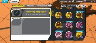 Screenshot_2023-05-30-22-26-35-905_com.bandainamcoent.opbrww.jpg