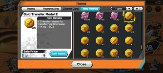 Screenshot_2023-05-30-22-27-51-175_com.bandainamcoent.opbrww.jpg