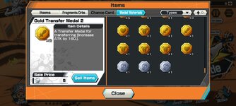 Screenshot_2023-05-30-22-27-53-292_com.bandainamcoent.opbrww.jpg
