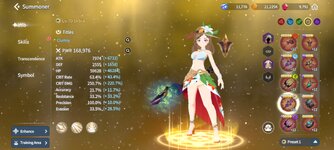 Screenshot_20230530_172531_Chronicles.jpg