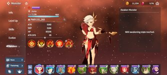 Screenshot_20230530_171549_Chronicles.jpg