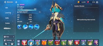 Screenshot_20230530_171557_Chronicles.jpg