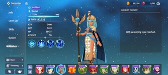 Screenshot_20230530_171603_Chronicles.jpg