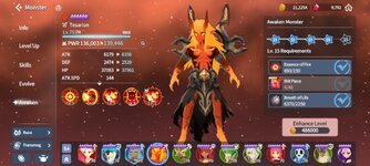Screenshot_20230530_171610_Chronicles.jpg