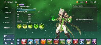 Screenshot_20230530_171705_Chronicles.jpg