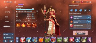 Screenshot_20230530_171826_Chronicles.jpg