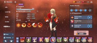 Screenshot_20230530_172019_Chronicles.jpg