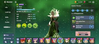 Screenshot_20230530_172027_Chronicles.jpg