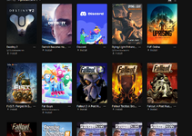 Screenshot_3.png