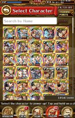 baec61db-f21e-40ea-a6eb-659f6e76c3b9.jpeg
