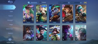 Screenshot_20230529-142111_Mobile Legends Bang Bang.jpg