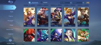 Screenshot_20230529-142103_Mobile Legends Bang Bang.jpg