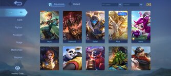 Screenshot_20230529-142057_Mobile Legends Bang Bang.jpg