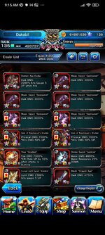 Screenshot_2023-05-31-09-15-40-548_jp.goodsmile.grandsummonersglobal_android.jpg