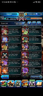 Screenshot_2023-05-31-09-15-45-211_jp.goodsmile.grandsummonersglobal_android.jpg