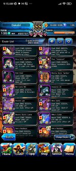 Screenshot_2023-05-31-09-15-56-624_jp.goodsmile.grandsummonersglobal_android.jpg