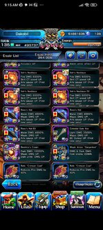 Screenshot_2023-05-31-09-15-59-864_jp.goodsmile.grandsummonersglobal_android.jpg