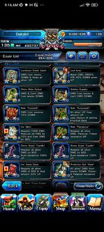 Screenshot_2023-05-31-09-16-02-827_jp.goodsmile.grandsummonersglobal_android.jpg