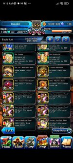 Screenshot_2023-05-31-09-16-15-617_jp.goodsmile.grandsummonersglobal_android.jpg