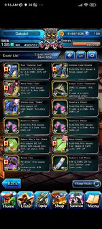 Screenshot_2023-05-31-09-16-20-702_jp.goodsmile.grandsummonersglobal_android.jpg