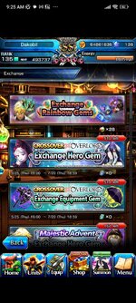 Screenshot_2023-05-31-09-25-17-584_jp.goodsmile.grandsummonersglobal_android.jpg