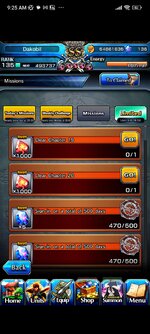 Screenshot_2023-05-31-09-25-41-076_jp.goodsmile.grandsummonersglobal_android.jpg