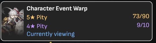 Pity.PNG