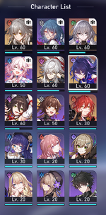 Char list.PNG