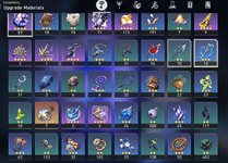 Items.PNG