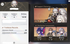 StarRail_WXwLH3VvIQ.png