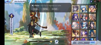 Screenshot_2023-05-29-18-09-46-15_d3e5a37bf82bf9de9d267fc679437708.jpg