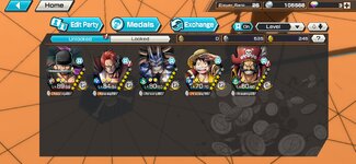 Screenshot_2023-05-31-12-50-17-859_com.bandainamcoent.opbrww.jpg