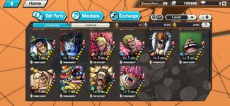 Screenshot_2023-05-31-12-51-06-442_com.bandainamcoent.opbrww.jpg