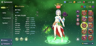 Screenshot_20230531-150748_Chronicles.jpg