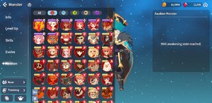 Screenshot_20230531-150805_Chronicles.jpg