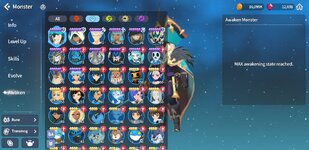 Screenshot_20230531-150808_Chronicles.jpg