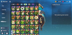 Screenshot_20230531-150811_Chronicles.jpg