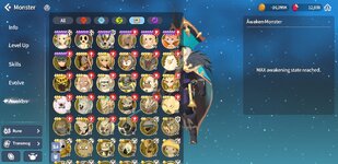 Screenshot_20230531-150813_Chronicles.jpg