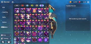 Screenshot_20230531-150816_Chronicles.jpg