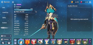 Screenshot_20230531-150904_Chronicles.jpg