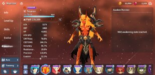 Screenshot_20230531-150909_Chronicles.jpg